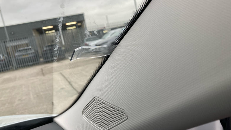 Skoda Fabia 1.0 TSI SE Edition 5dr Petrol Hatchback